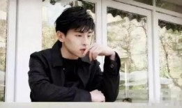 邓伦爆料天涯最新