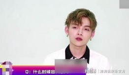 王霖传媒爆料了吗视频,揭秘视频背后的真相与内幕