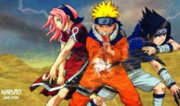 鸣人首播爆料视频下载,火影忍者世界背后的秘密与激情