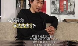 娱乐圈正能量爆料是什么,揭秘明星公益行动与积极影响力