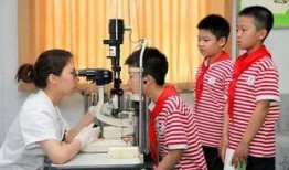 石家庄爆料医护人员视频,逆行者的坚守与担当